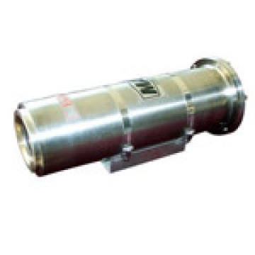 Explosion Proof Housing for CCTV Accessory